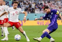 Brazil cup world fifa mexico vs highlights russia match video