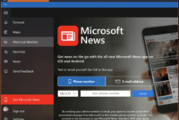 Msn breaking world news