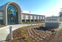 Digital world acq news